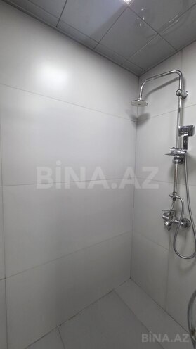 Сдаётся 3-комн. вторичка 87 м², м. Нариман Нариманов, photo 17 from 22