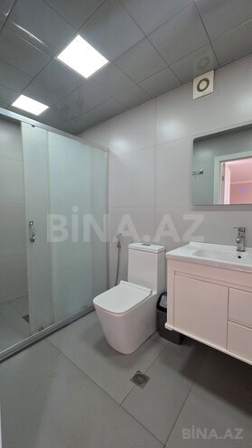 Сдаётся 3-комн. вторичка 87 м², м. Нариман Нариманов, photo 18 from 22