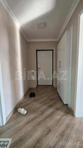 Сдаётся 3-комн. вторичка 87 м², м. Нариман Нариманов, photo 19 from 22