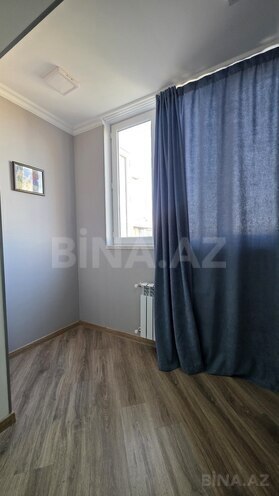 Сдаётся 3-комн. вторичка 87 м², м. Нариман Нариманов, photo 12 from 22