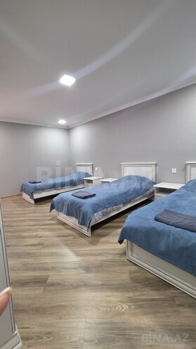 Сдаётся 3-комн. вторичка 87 м², м. Нариман Нариманов, photo 10 from 22