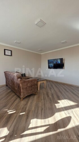 Сдаётся 3-комн. вторичка 87 м², м. Нариман Нариманов, photo 3 from 22