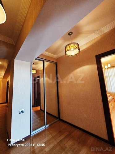 Продаётся 4-комн. новостройка 196 м², м. 28 мая, photo 13 from 18