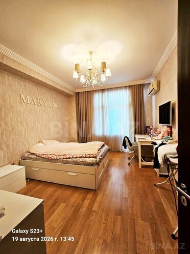 Продаётся 4-комн. новостройка 196 м², м. 28 мая, photo 14 from 18