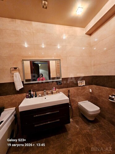 Продаётся 4-комн. новостройка 196 м², м. 28 мая, photo 15 from 18
