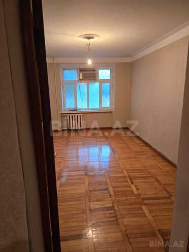 Satılır 3 otaqlı köhnə tikili 60 m², Neftçilər m., photo 6 from 15