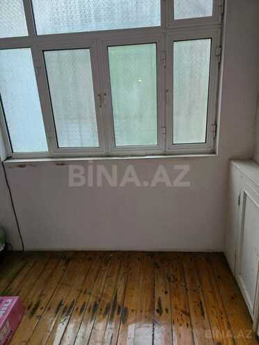 Satılır 3 otaqlı köhnə tikili 60 m², Neftçilər m., photo 14 from 15