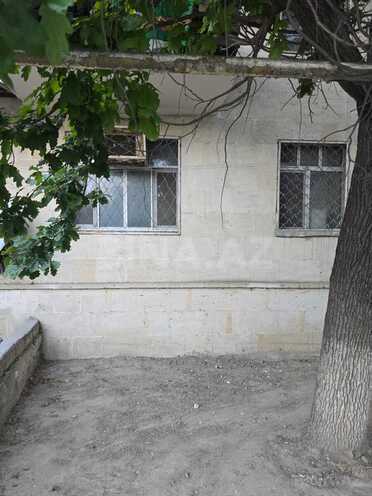 Satılır 3 otaqlı köhnə tikili 60 m², Neftçilər m., photo 8 from 15