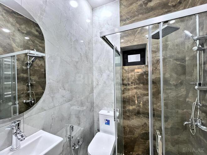 Продаётся 4-комн. дом/дача 130 м², пос. Мардакан, photo 12 from 18