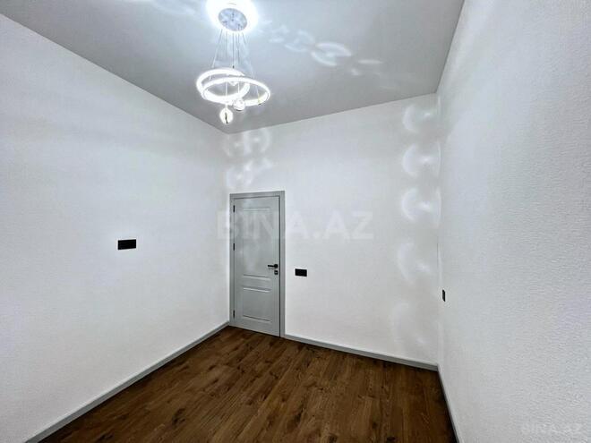 Продаётся 4-комн. дом/дача 130 м², пос. Мардакан, photo 17 from 18