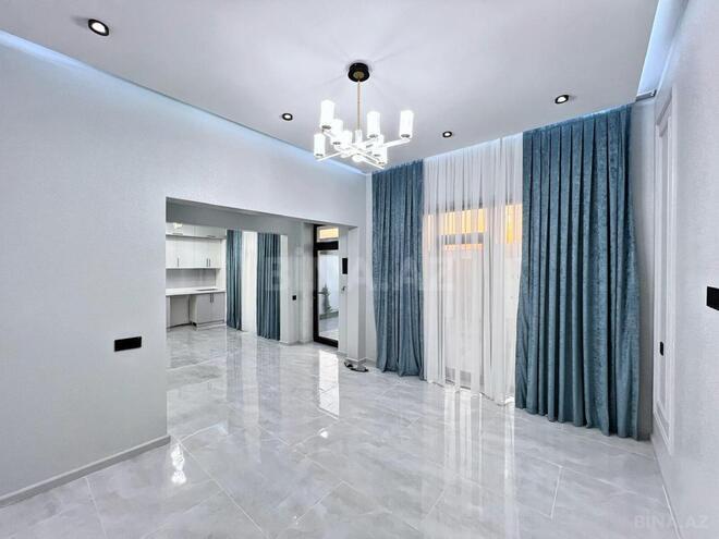 Продаётся 4-комн. дом/дача 130 м², пос. Мардакан, photo 8 from 18