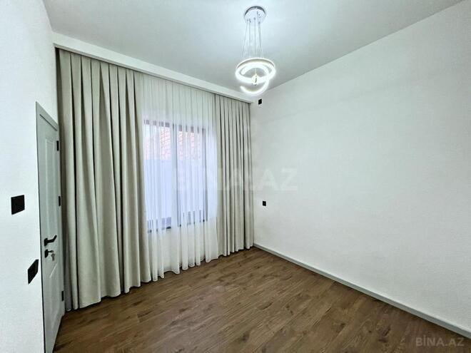 Продаётся 4-комн. дом/дача 130 м², пос. Мардакан, photo 13 from 18