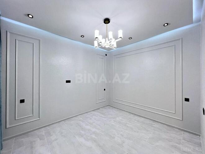 Продаётся 4-комн. дом/дача 130 м², пос. Мардакан, photo 7 from 18