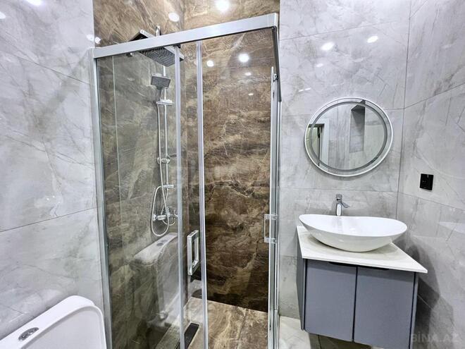 Продаётся 4-комн. дом/дача 130 м², пос. Мардакан, photo 15 from 18