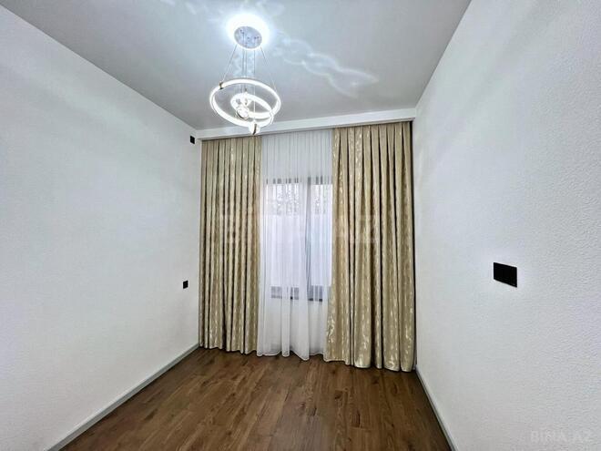 Продаётся 4-комн. дом/дача 130 м², пос. Мардакан, photo 16 from 18