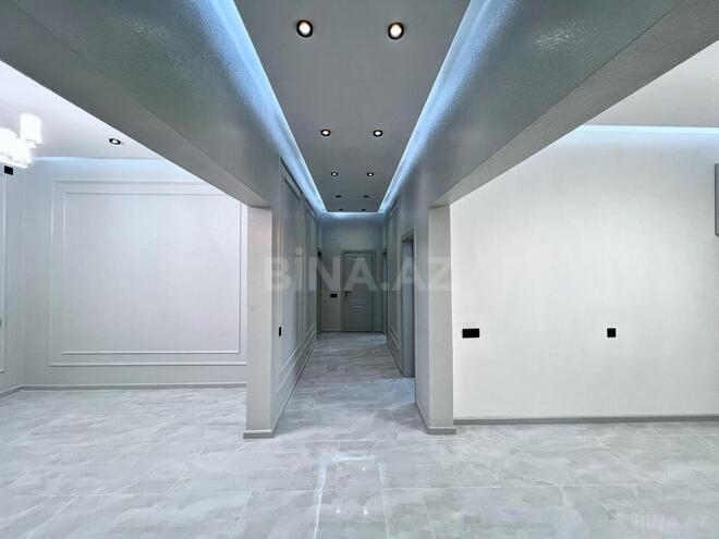 Продаётся 4-комн. дом/дача 130 м², пос. Мардакан, photo 6 from 18