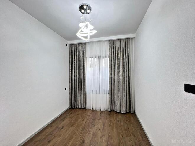 Продаётся 4-комн. дом/дача 130 м², пос. Мардакан, photo 10 from 18