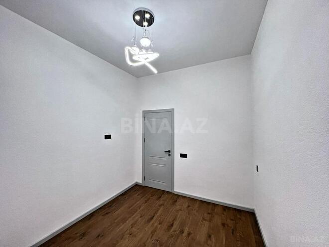 Продаётся 4-комн. дом/дача 130 м², пос. Мардакан, photo 11 from 18
