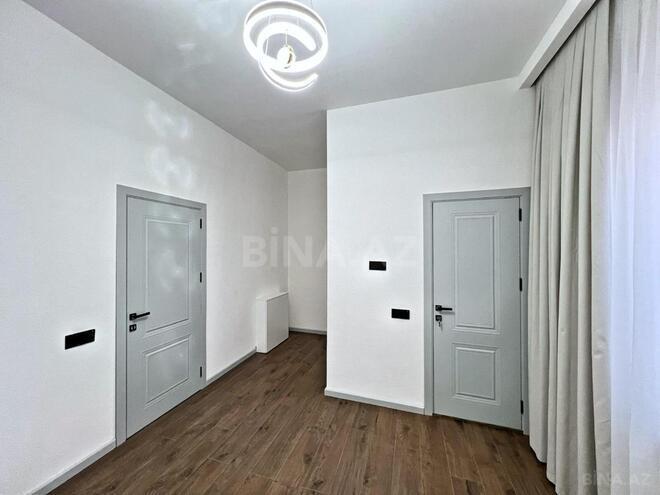Продаётся 4-комн. дом/дача 130 м², пос. Мардакан, photo 14 from 18