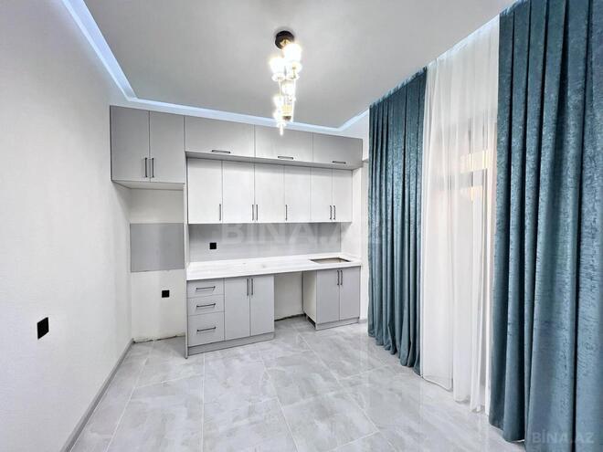Продаётся 4-комн. дом/дача 130 м², пос. Мардакан, photo 9 from 18