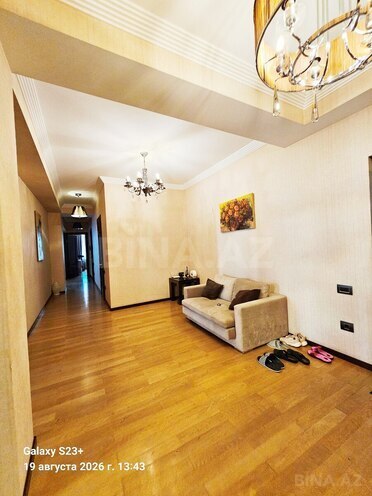 Продаётся 4-комн. новостройка 196 м², м. 28 мая, photo 16 from 18