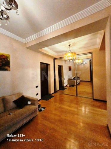 Продаётся 4-комн. новостройка 196 м², м. 28 мая, photo 17 from 18