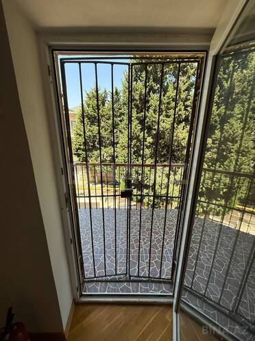Satılır 9 otaqlı həyət evi/bağ evi 500 m², Səbail r., photo 21 from 32