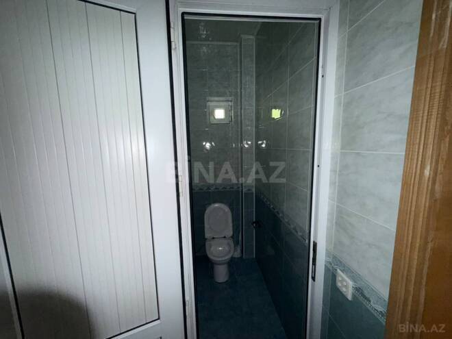 Satılır 9 otaqlı həyət evi/bağ evi 500 m², Səbail r., photo 20 from 32