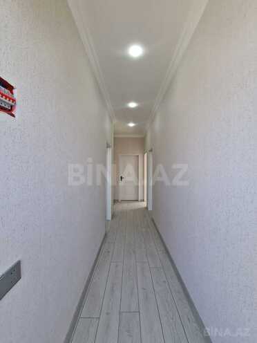 Продаётся 3-комн. дом/дача 75 м², пос. Сарай, photo 8 from 11