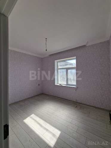 Продаётся 3-комн. дом/дача 75 м², пос. Сарай, photo 3 from 11