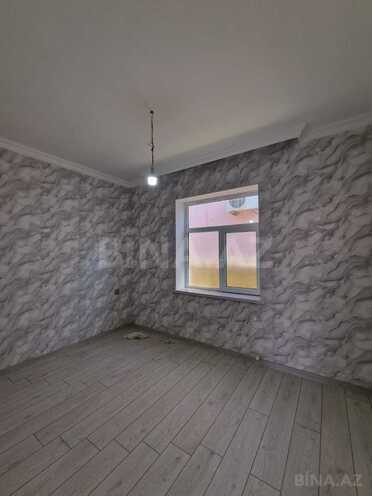 Продаётся 3-комн. дом/дача 75 м², пос. Сарай, photo 5 from 11