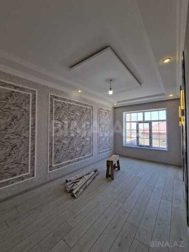 Продаётся 3-комн. дом/дача 75 м², пос. Сарай, photo 7 from 11