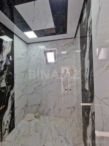 Продаётся 3-комн. дом/дача 75 м², пос. Сарай, photo 9 from 11