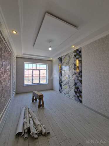 Продаётся 3-комн. дом/дача 75 м², пос. Сарай, photo 4 from 11