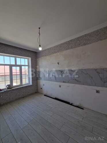 Продаётся 3-комн. дом/дача 75 м², пос. Сарай, photo 6 from 11