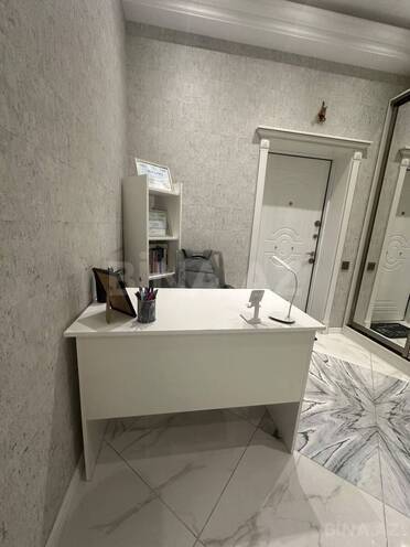 Satılır 2 otaqlı yeni tikili 85 m², Xətai r., photo 7 from 29