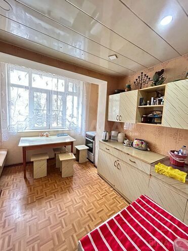 Satılır 3 otaqlı köhnə tikili 85 m², Memar Əcəmi m., photo 16 from 24
