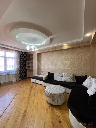 Продаётся 2-комн. новостройка 42 м², пос. Масазыр, photo 1 from 11