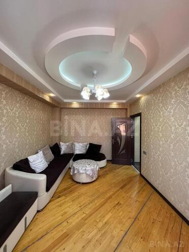 Продаётся 2-комн. новостройка 42 м², пос. Масазыр, photo 3 from 11