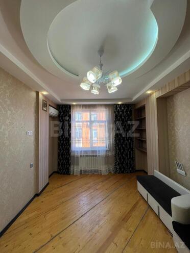 Продаётся 2-комн. новостройка 42 м², пос. Масазыр, photo 4 from 11