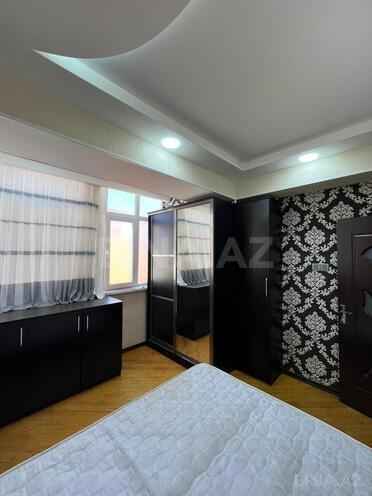 Продаётся 2-комн. новостройка 42 м², пос. Масазыр, photo 5 from 11