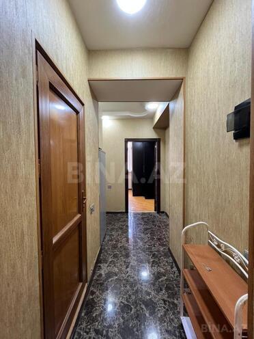Продаётся 2-комн. новостройка 42 м², пос. Масазыр, photo 6 from 11