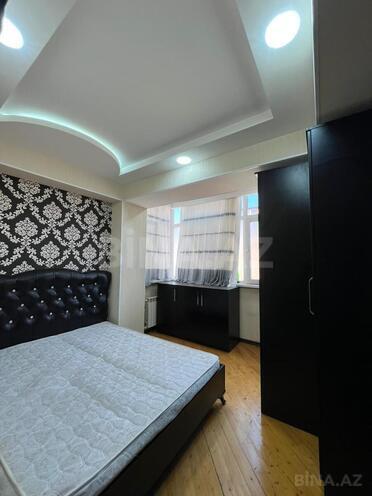 Продаётся 2-комн. новостройка 42 м², пос. Масазыр, photo 10 from 11