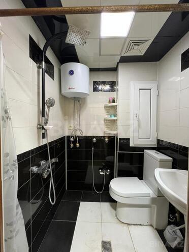 Продаётся 2-комн. новостройка 42 м², пос. Масазыр, photo 8 from 11