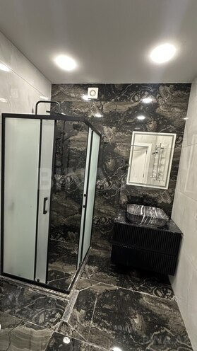 Satılır 3 otaqlı yeni tikili 88 m², İnşaatçılar m., photo 6 from 8