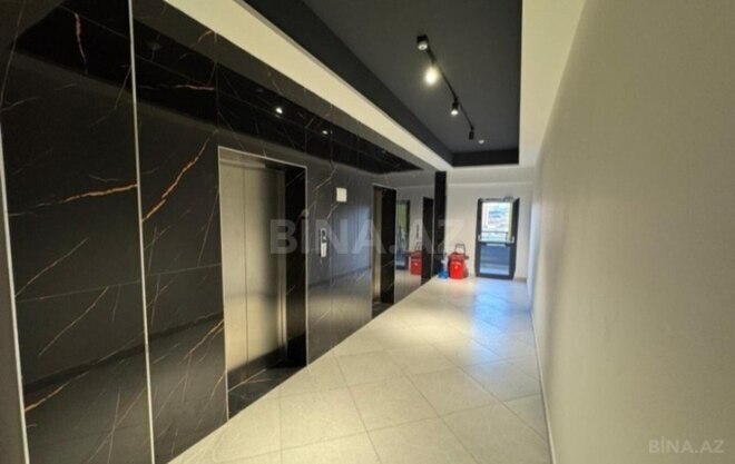 Satılır 2 otaqlı yeni tikili 72 m², Biləcəri q., photo 5 from 22