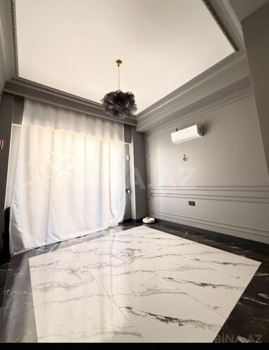 Satılır 2 otaqlı yeni tikili 72 m², Biləcəri q., photo 10 from 22
