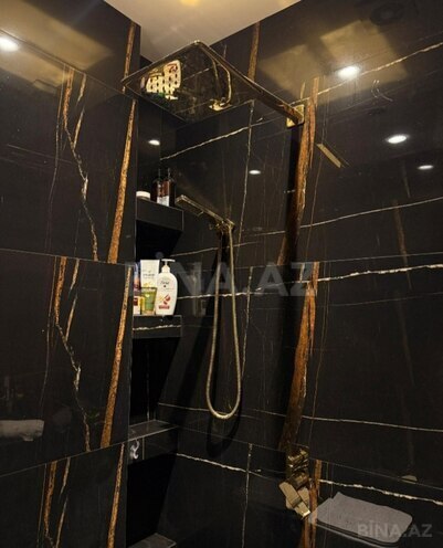 Satılır 2 otaqlı yeni tikili 72 m², Biləcəri q., photo 9 from 22
