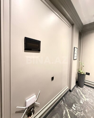 Satılır 2 otaqlı yeni tikili 72 m², Biləcəri q., photo 13 from 22