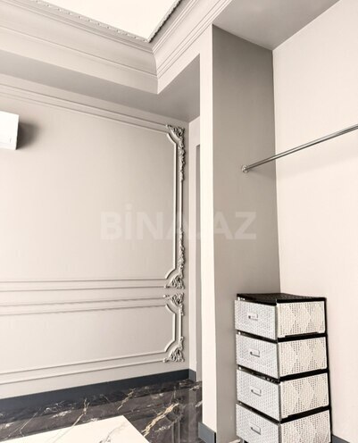 Satılır 2 otaqlı yeni tikili 72 m², Biləcəri q., photo 21 from 22